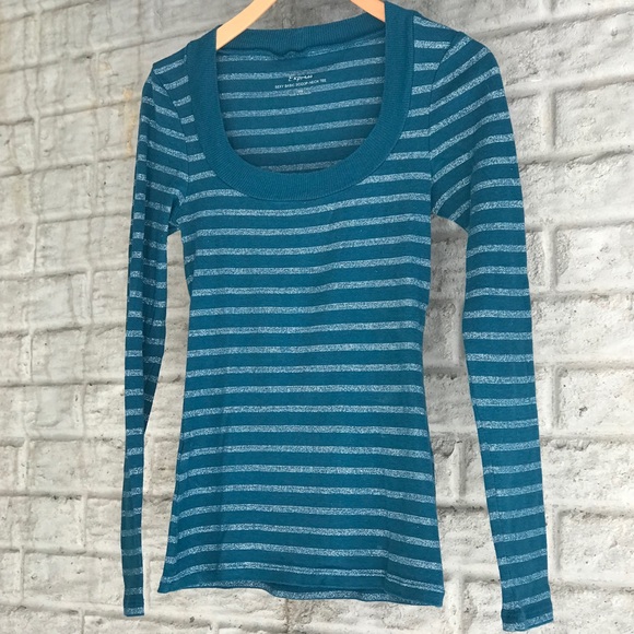 Express Sweaters - 4x$20 *EXPRESS Woman sweater - size XS